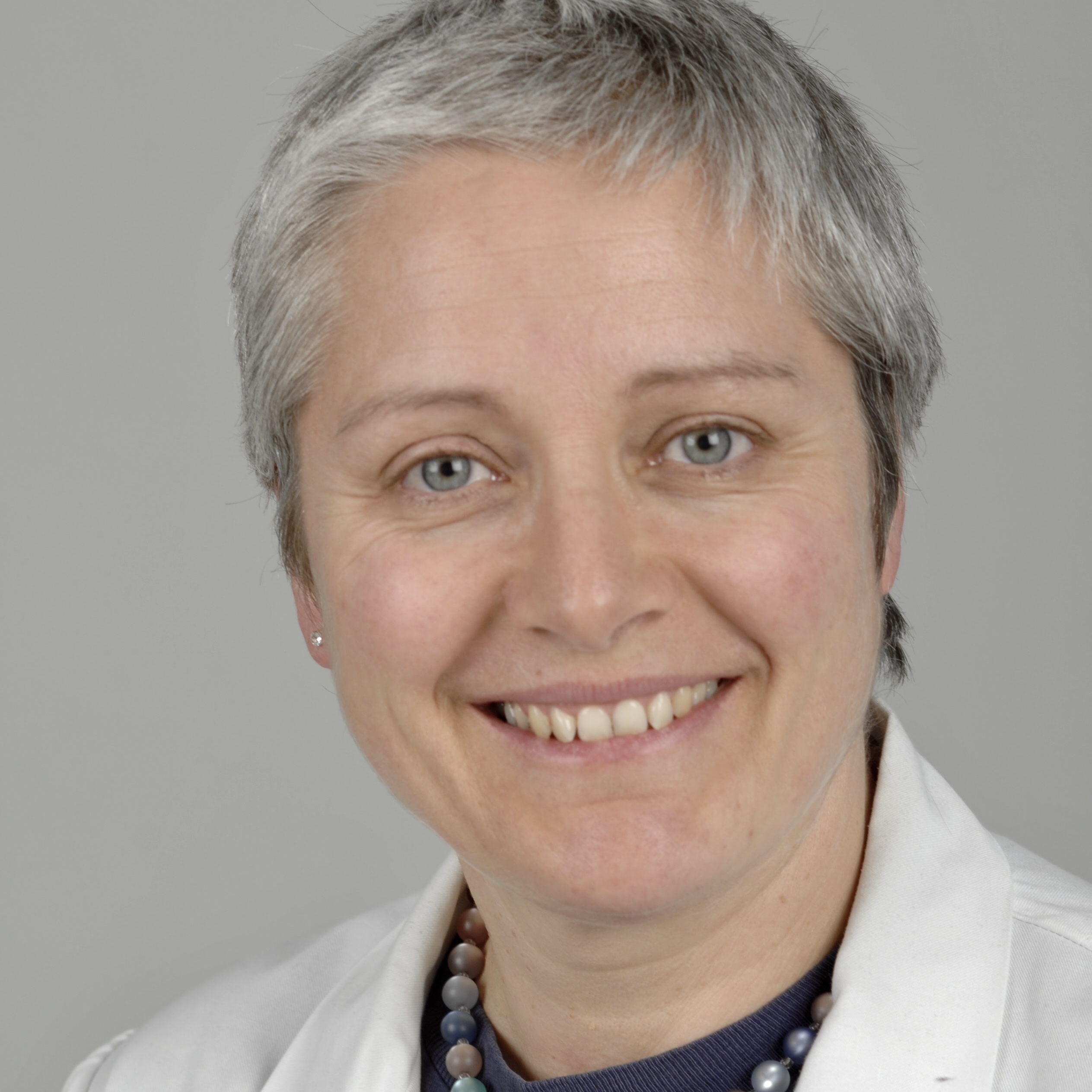 Dr. Susanne Roller
